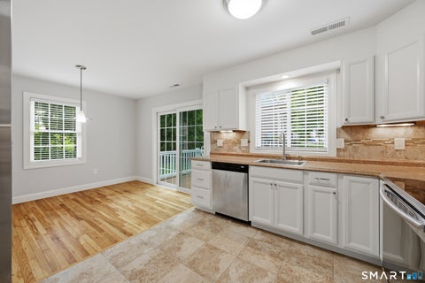 Tiny photo for 66 Jefferson Avenue, Danbury, CT 06810 (MLS # 24214318)
