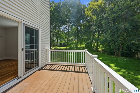 Tiny photo for 66 Jefferson Avenue, Danbury, CT 06810 (MLS # 24214318)