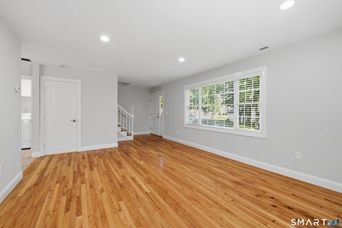 Tiny photo for 66 Jefferson Avenue, Danbury, CT 06810 (MLS # 24214318)