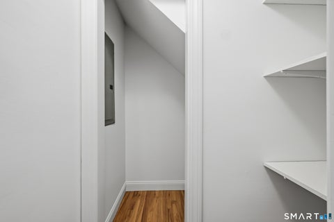 Tiny photo for 66 Jefferson Avenue, Danbury, CT 06810 (MLS # 24214318)