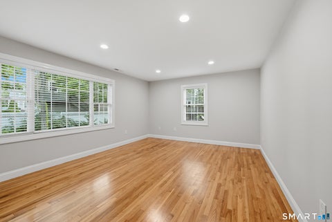 Tiny photo for 66 Jefferson Avenue, Danbury, CT 06810 (MLS # 24214318)
