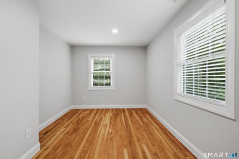 Tiny photo for 66 Jefferson Avenue, Danbury, CT 06810 (MLS # 24214318)
