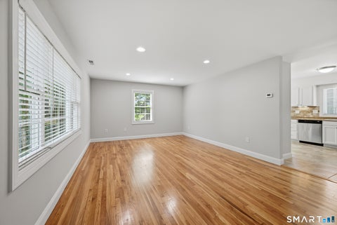 Tiny photo for 66 Jefferson Avenue, Danbury, CT 06810 (MLS # 24214318)