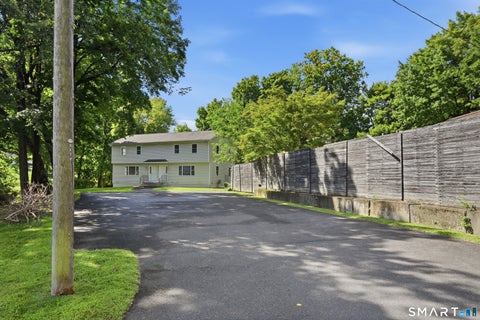 Tiny photo for 66 Jefferson Avenue, Danbury, CT 06810 (MLS # 24214318)