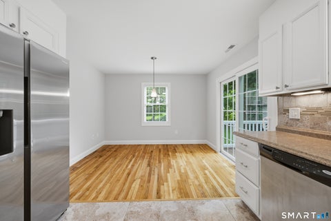 Tiny photo for 66 Jefferson Avenue, Danbury, CT 06810 (MLS # 24214318)