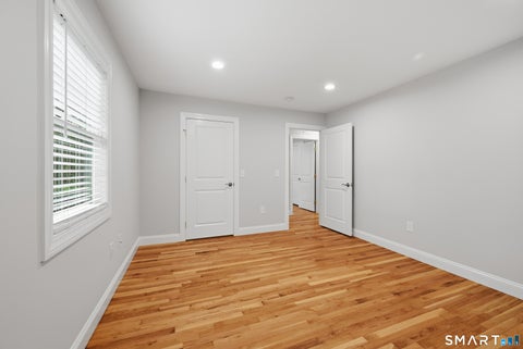 Tiny photo for 66 Jefferson Avenue, Danbury, CT 06810 (MLS # 24214318)