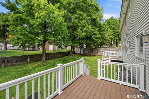 Tiny photo for 66 Jefferson Avenue, Danbury, CT 06810 (MLS # 24214318)