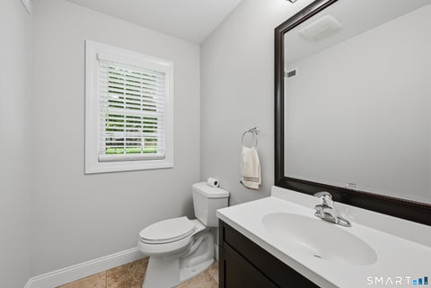 Tiny photo for 66 Jefferson Avenue, Danbury, CT 06810 (MLS # 24214318)