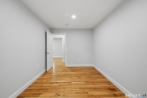 Tiny photo for 66 Jefferson Avenue, Danbury, CT 06810 (MLS # 24214318)