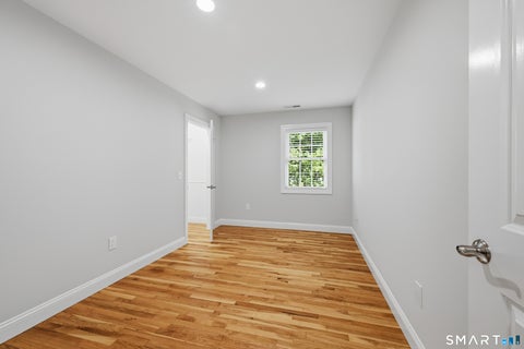 Tiny photo for 66 Jefferson Avenue, Danbury, CT 06810 (MLS # 24214318)