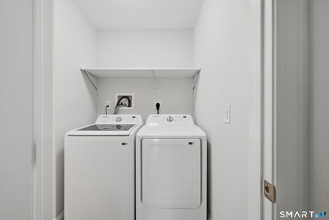 Tiny photo for 66 Jefferson Avenue, Danbury, CT 06810 (MLS # 24214318)