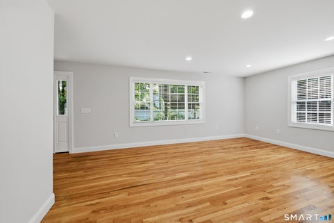 Tiny photo for 66 Jefferson Avenue, Danbury, CT 06810 (MLS # 24214318)