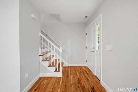 Tiny photo for 66 Jefferson Avenue, Danbury, CT 06810 (MLS # 24214318)