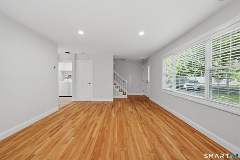 Tiny photo for 66 Jefferson Avenue, Danbury, CT 06810 (MLS # 24214318)