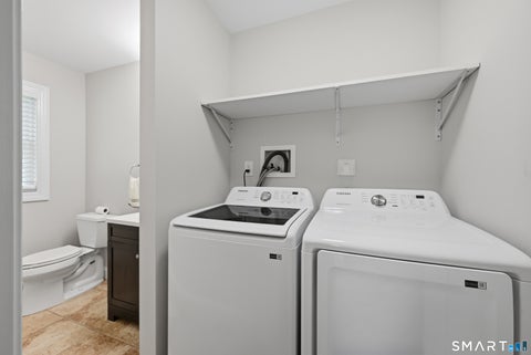 Tiny photo for 66 Jefferson Avenue, Danbury, CT 06810 (MLS # 24214318)