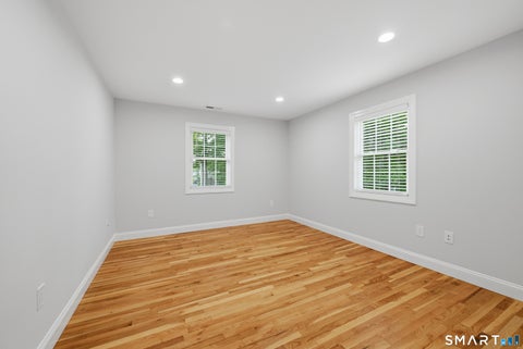 Tiny photo for 66 Jefferson Avenue, Danbury, CT 06810 (MLS # 24214318)