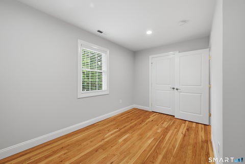 Tiny photo for 66 Jefferson Avenue, Danbury, CT 06810 (MLS # 24214318)