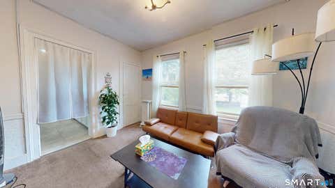 Photo of 50 Foster Street #1, New Haven, CT 06511 (MLS # 24192312)