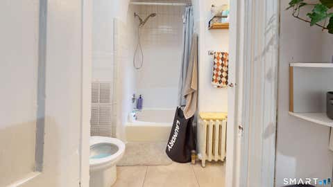 Tiny photo for 50 Foster Street #1, New Haven, CT 06511 (MLS # 24192312)