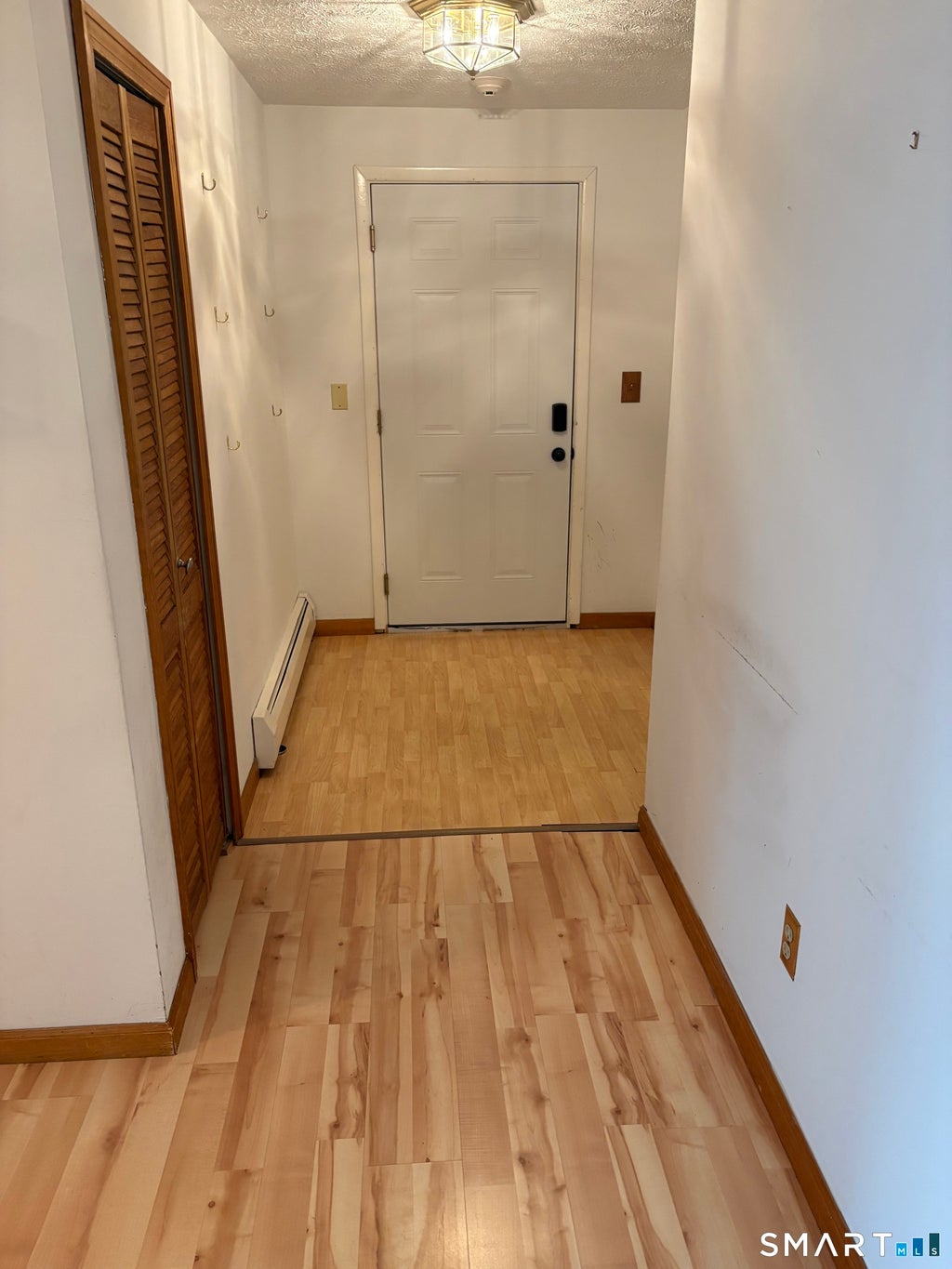 Photo of 26 Amato Drive #E, South Windsor, CT 06074 (MLS # 24204529)
