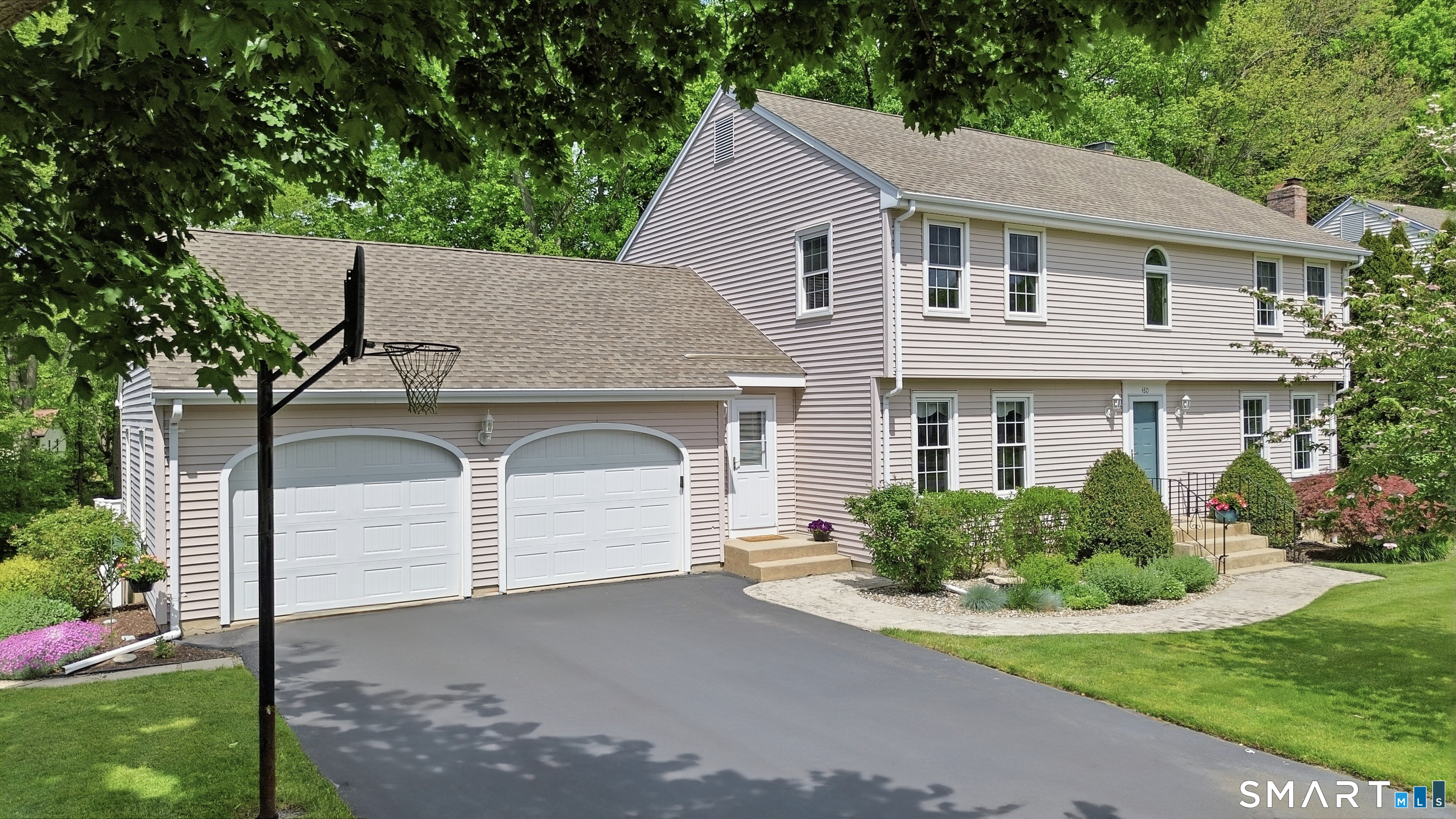 480 Quarry Brook Drive