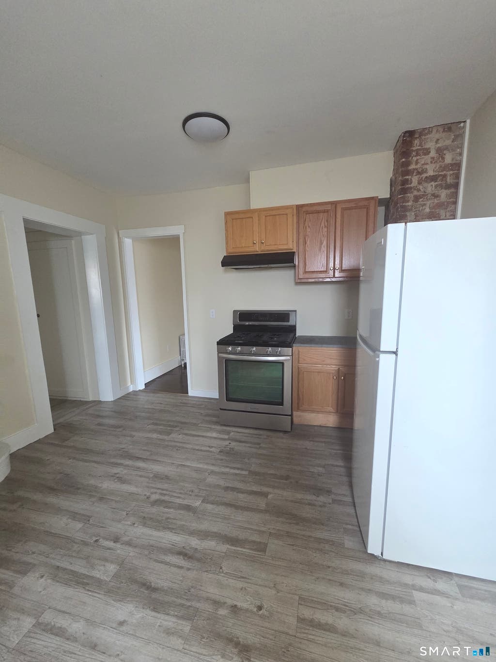 Photo of 37 Rose Park Avenue, Stamford, CT 06902 (MLS # 24180829)
