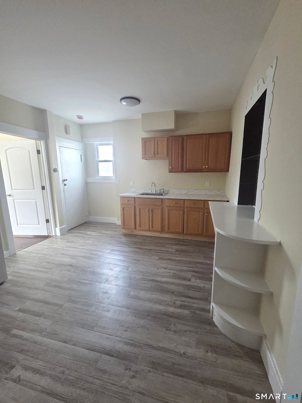 Photo of 37 Rose Park Avenue, Stamford, CT 06902 (MLS # 24180829)