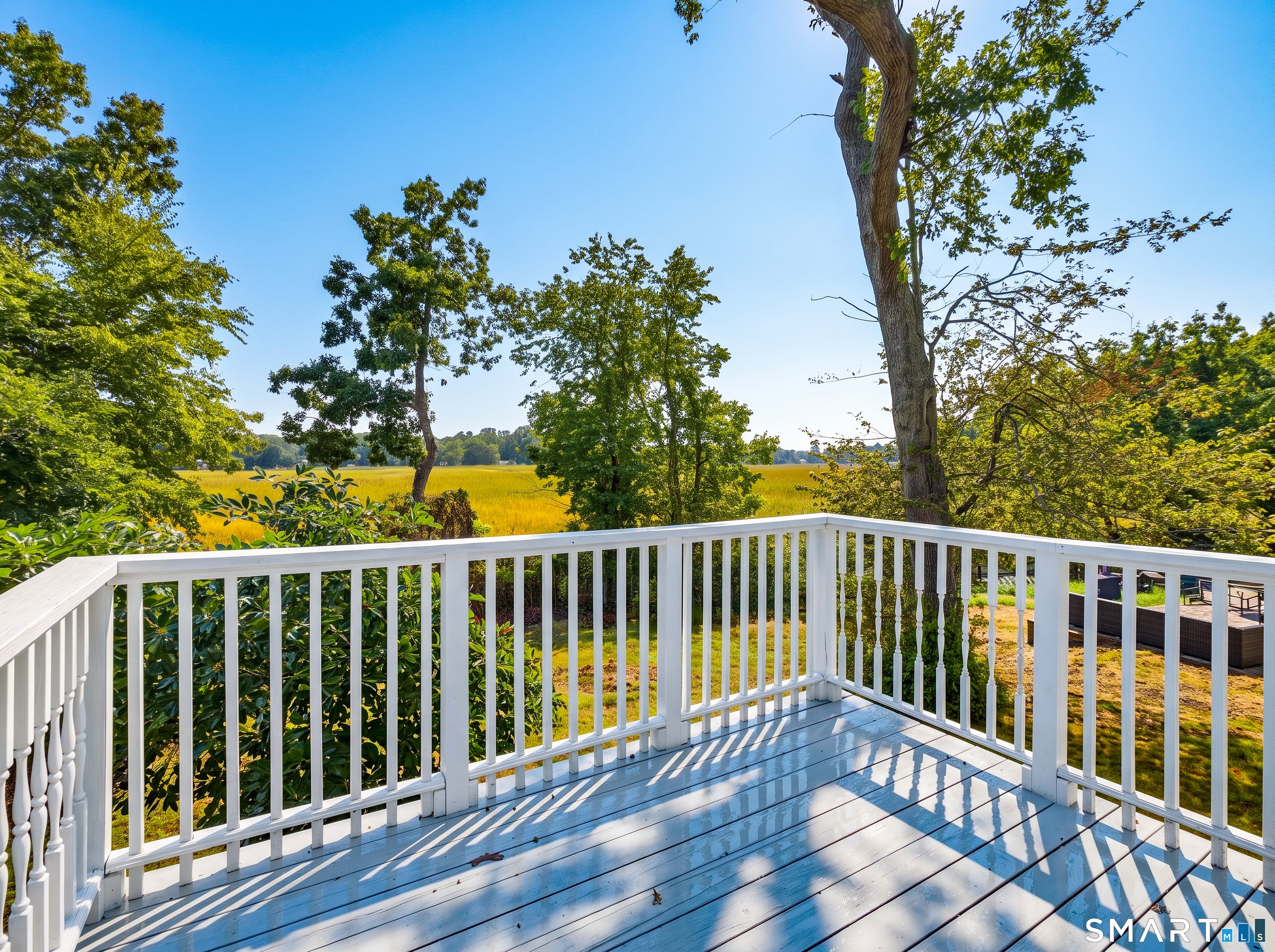 71 Knollwood Drive