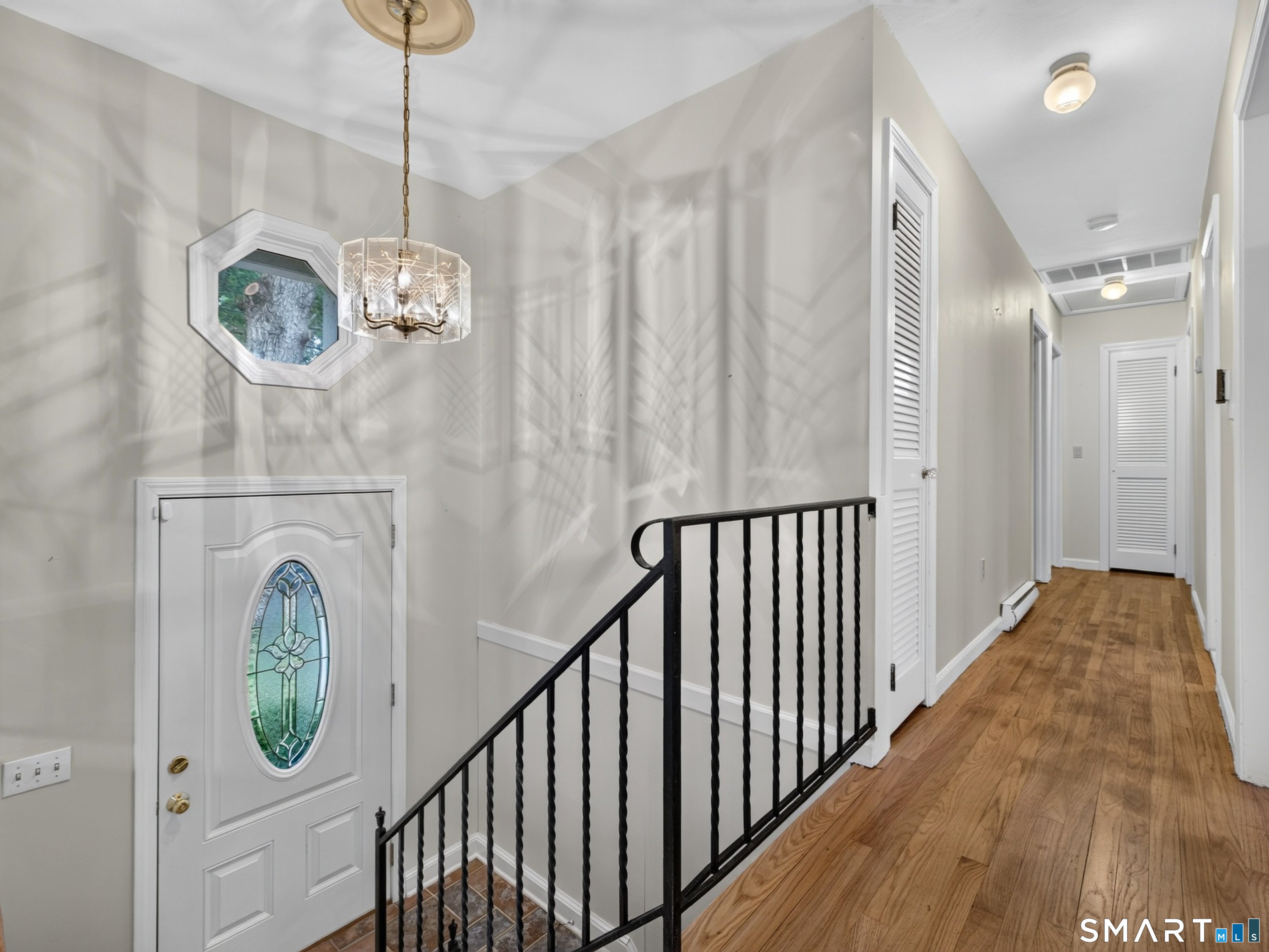 71 Knollwood Drive