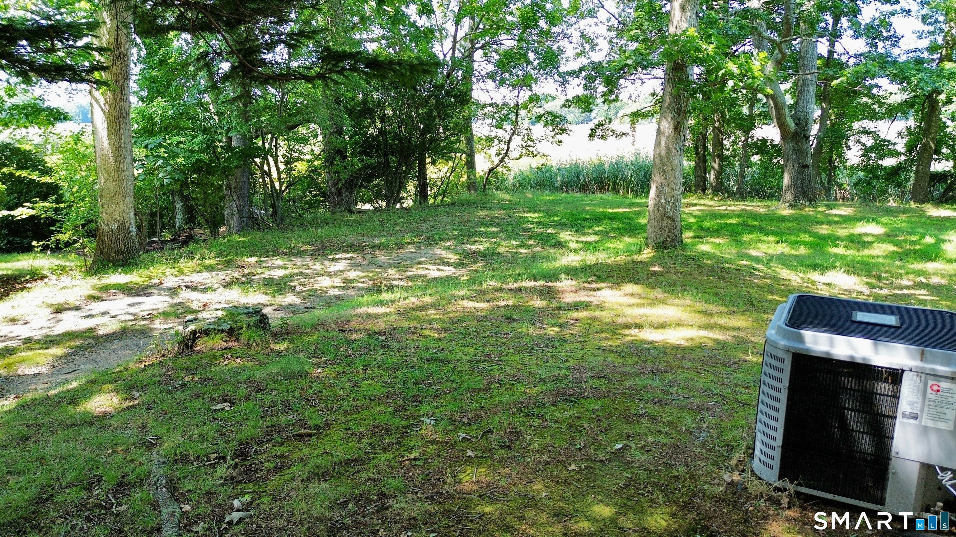 71 Knollwood Drive