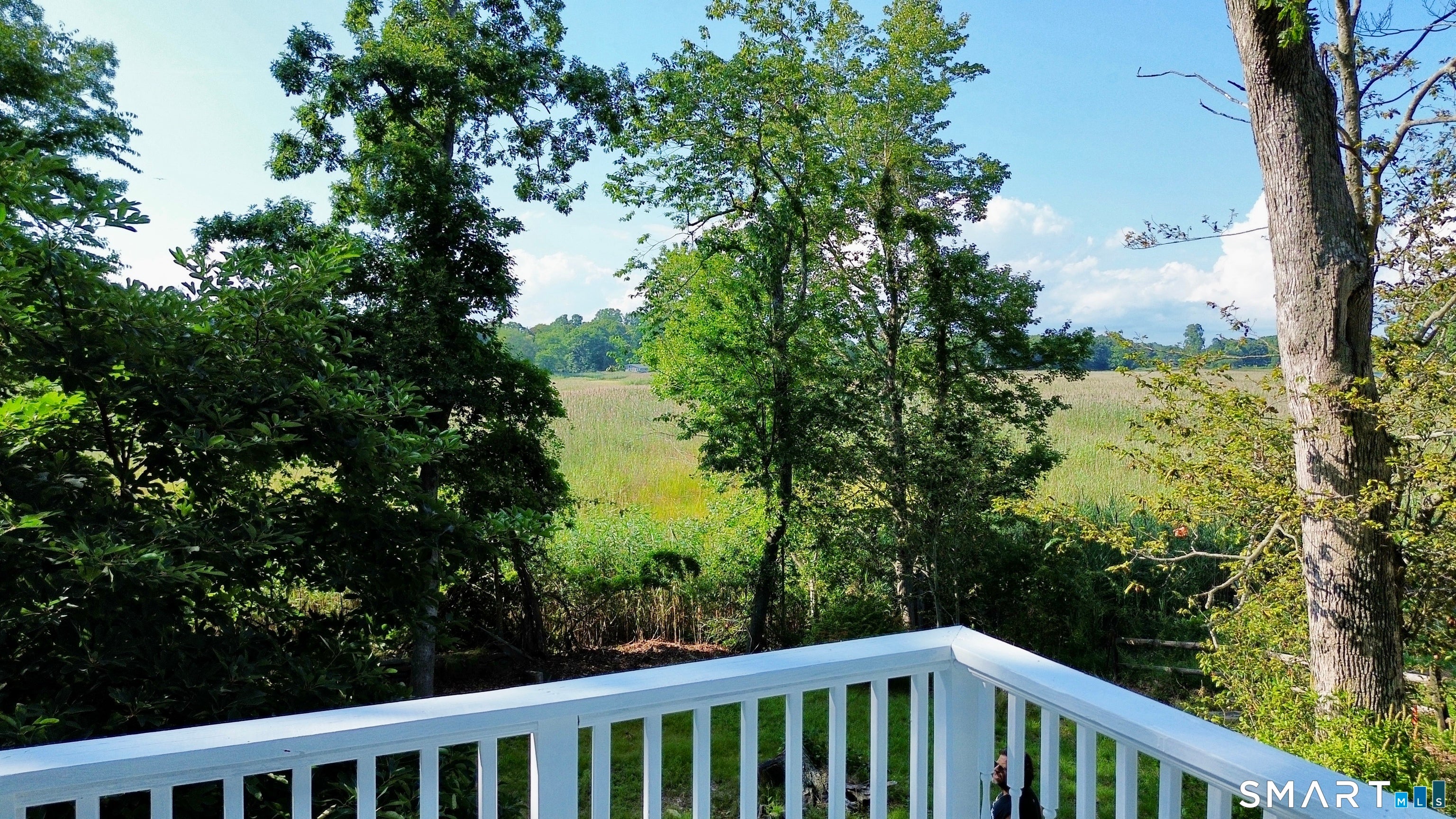 71 Knollwood Drive