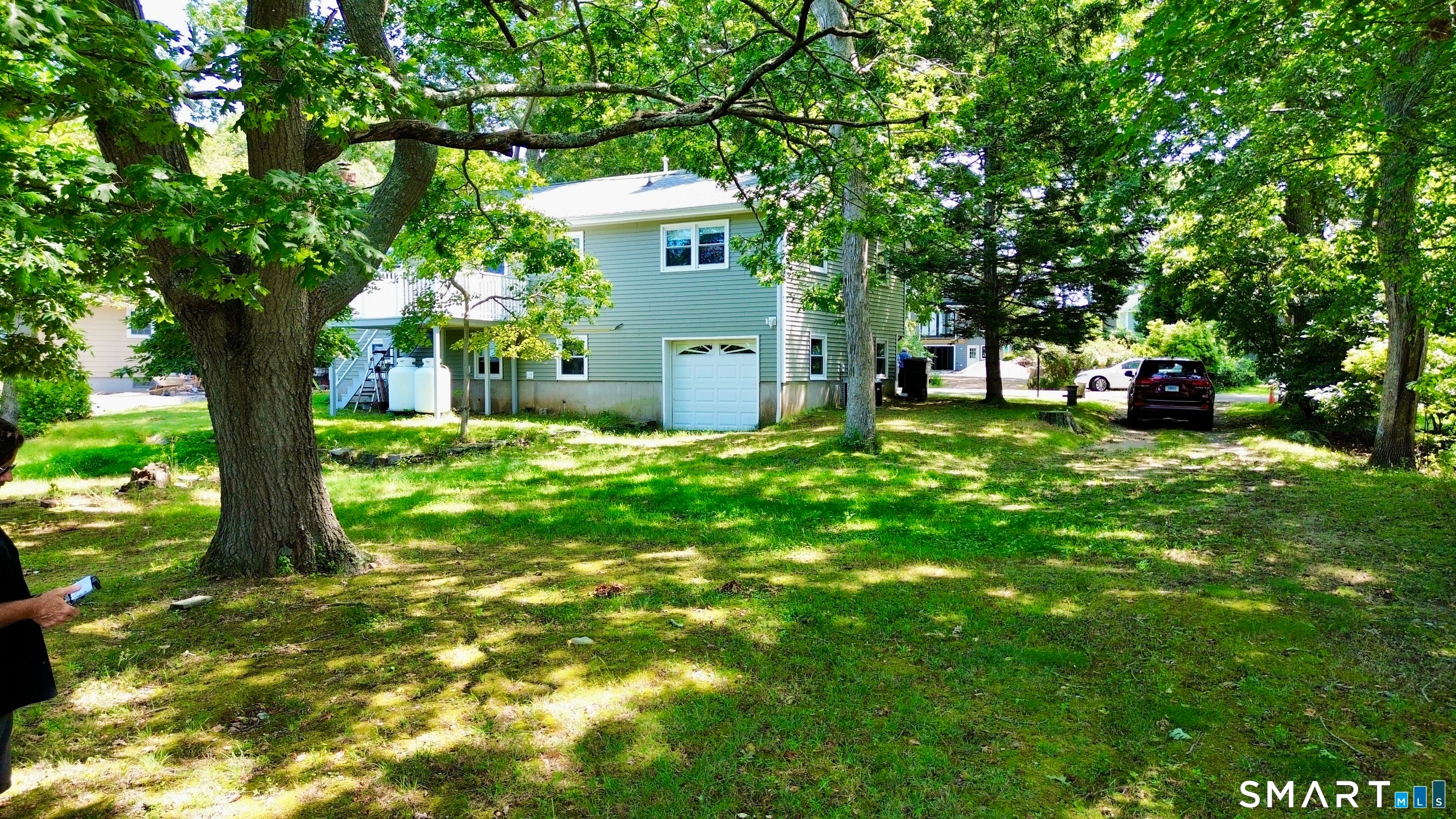 71 Knollwood Drive