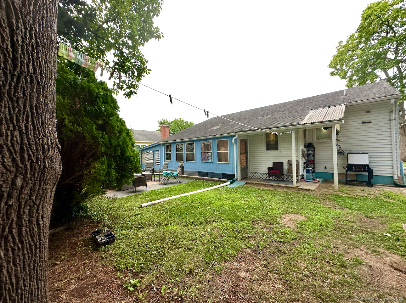 Photo 40 of 40 of 130 Judd Avenue house