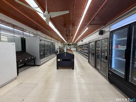 Tiny photo for 480 Main Street, Middletown, CT 06457 (MLS # 24154266)