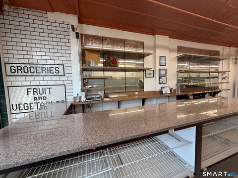 Tiny photo for 480 Main Street, Middletown, CT 06457 (MLS # 24154266)