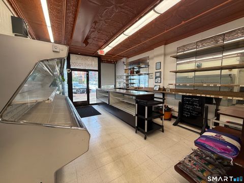 Tiny photo for 480 Main Street, Middletown, CT 06457 (MLS # 24154266)