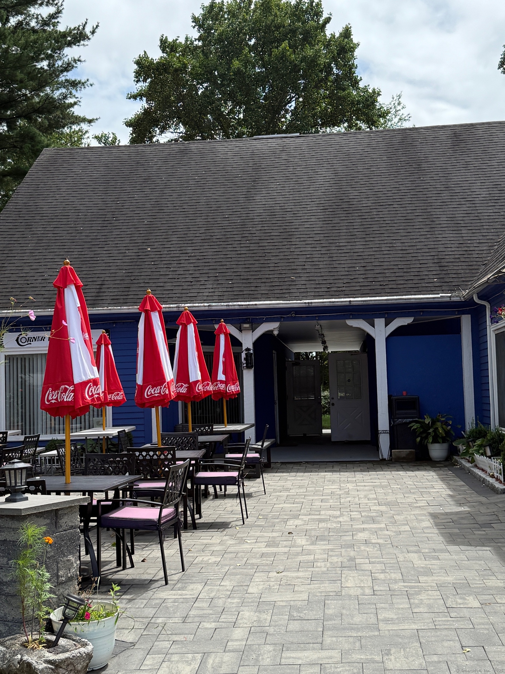 1550 Boston Post Road 7