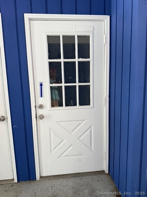 1550 Boston Post Road 7