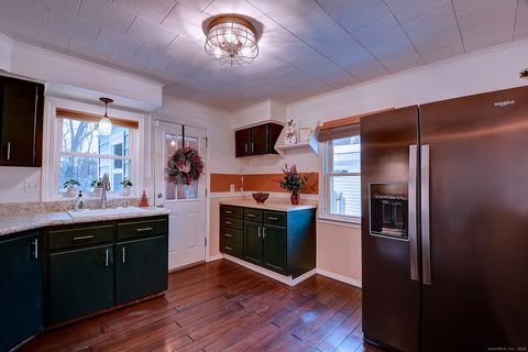 Tiny photo for 36 Surrey Drive, Bristol, CT 06010 (MLS # 24143238)