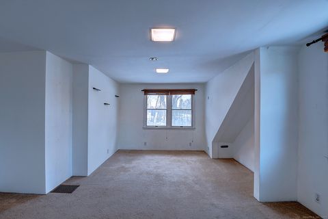 Tiny photo for 36 Surrey Drive, Bristol, CT 06010 (MLS # 24143238)