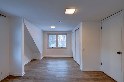 Tiny photo for 36 Surrey Drive, Bristol, CT 06010 (MLS # 24143238)