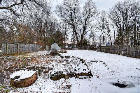 Tiny photo for 36 Surrey Drive, Bristol, CT 06010 (MLS # 24143238)