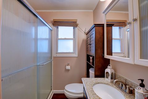 Tiny photo for 36 Surrey Drive, Bristol, CT 06010 (MLS # 24143238)