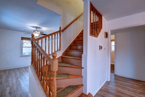 Tiny photo for 36 Surrey Drive, Bristol, CT 06010 (MLS # 24143238)