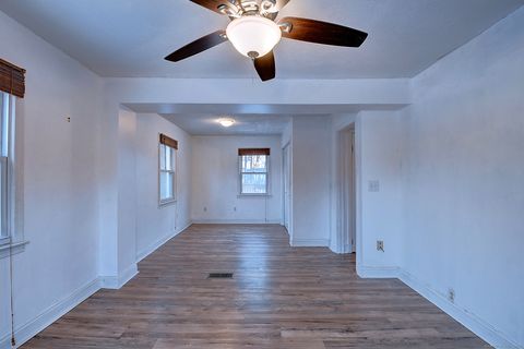 Tiny photo for 36 Surrey Drive, Bristol, CT 06010 (MLS # 24143238)