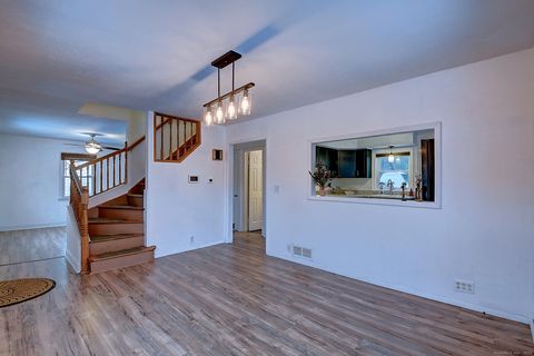 Tiny photo for 36 Surrey Drive, Bristol, CT 06010 (MLS # 24143238)