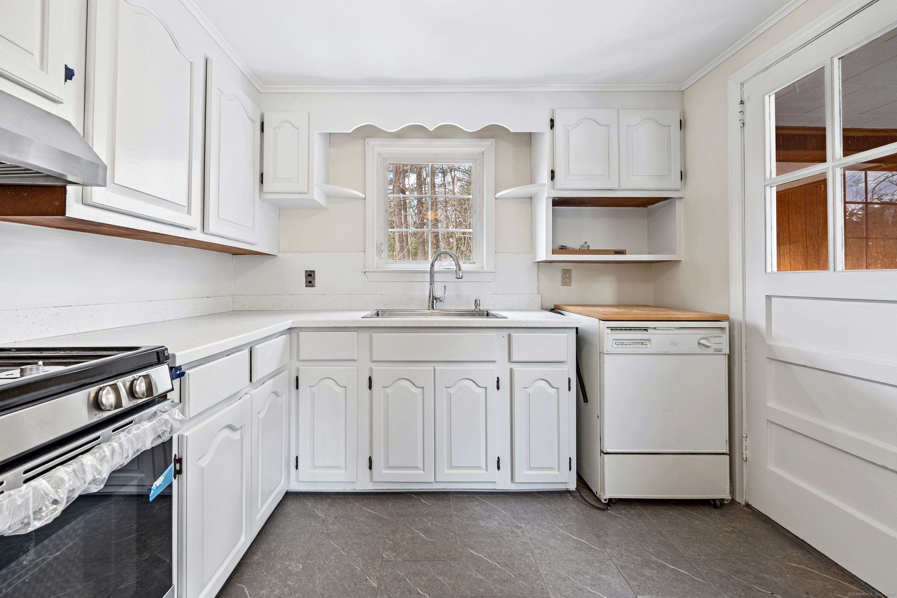 177 Hartford Avenue, East Granby, Connecticut image 12