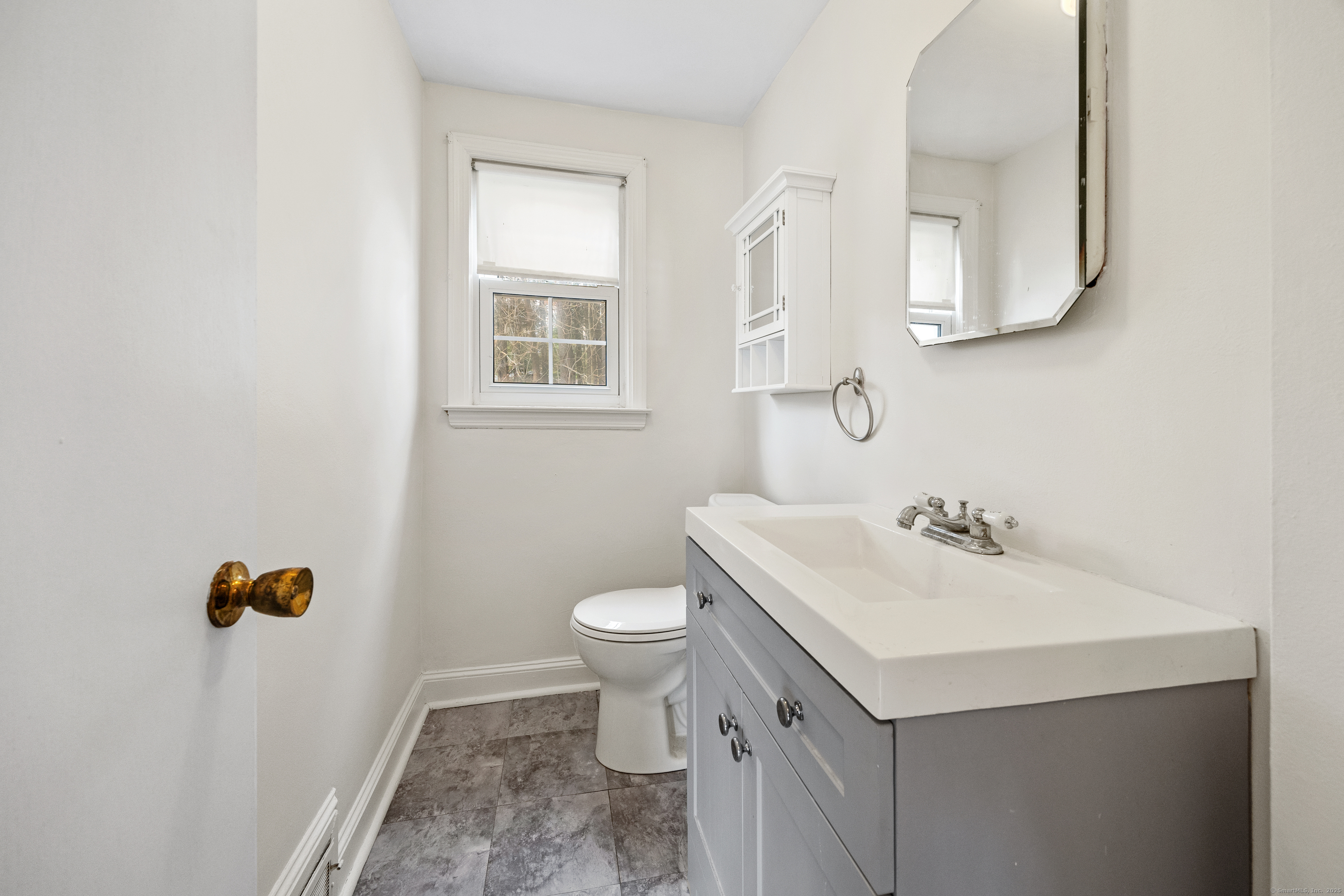 177 Hartford Avenue, East Granby, Connecticut image 24