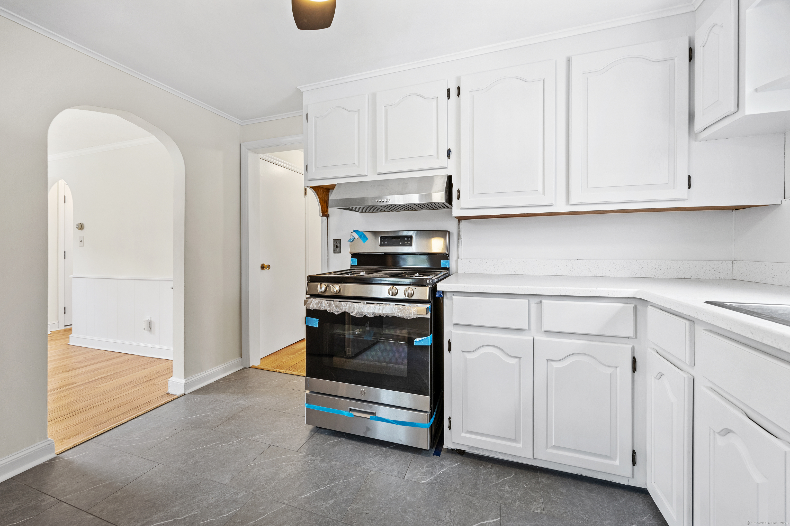 177 Hartford Avenue, East Granby, Connecticut image 13