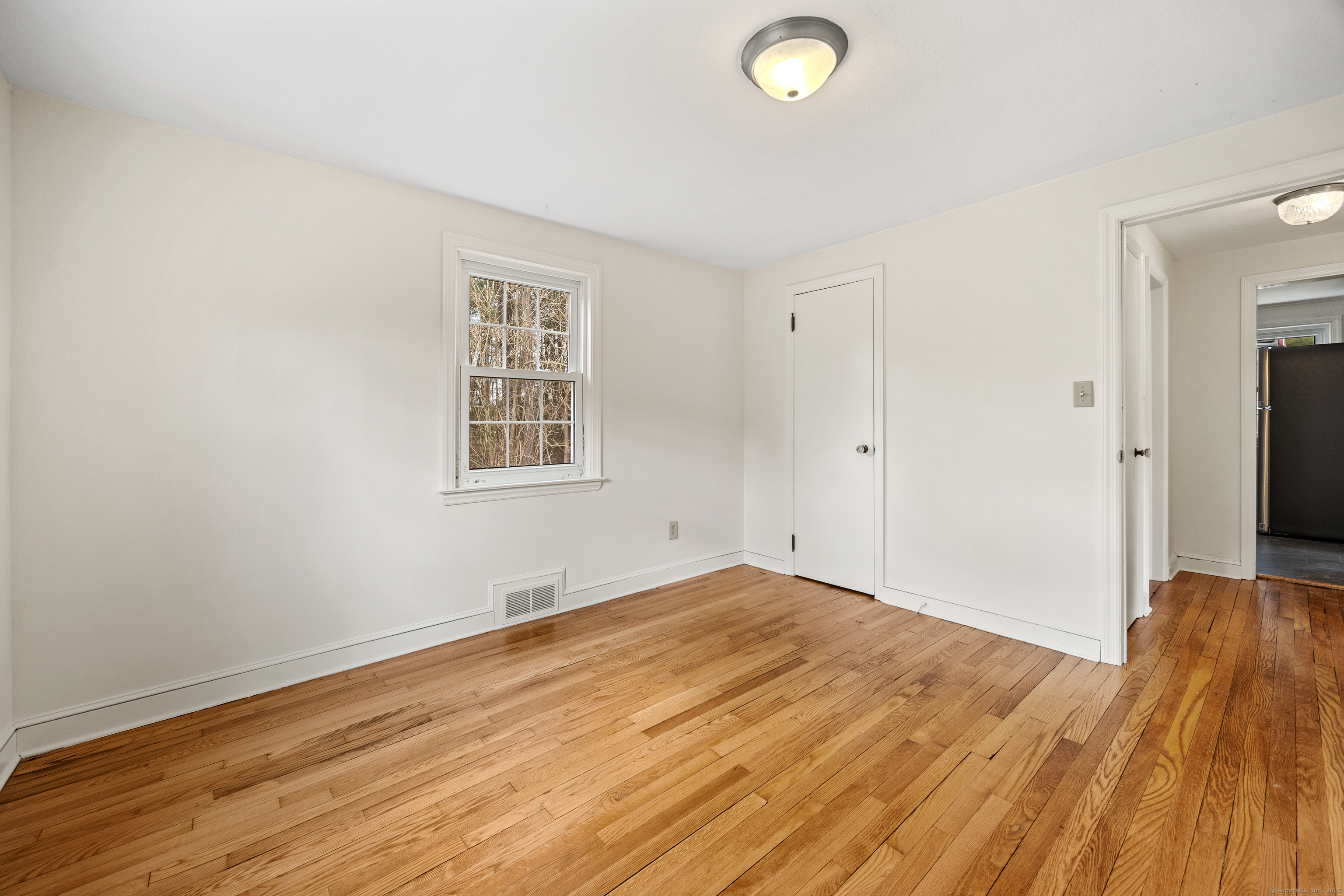 177 Hartford Avenue, East Granby, Connecticut image 15